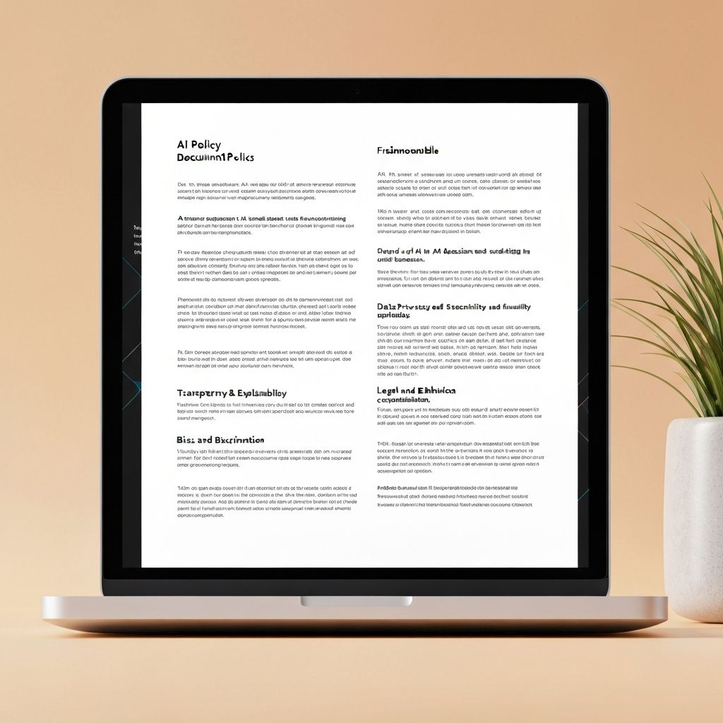 Document and device imagery — the long game of private computing.