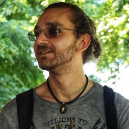 Gabriel Sabiescu