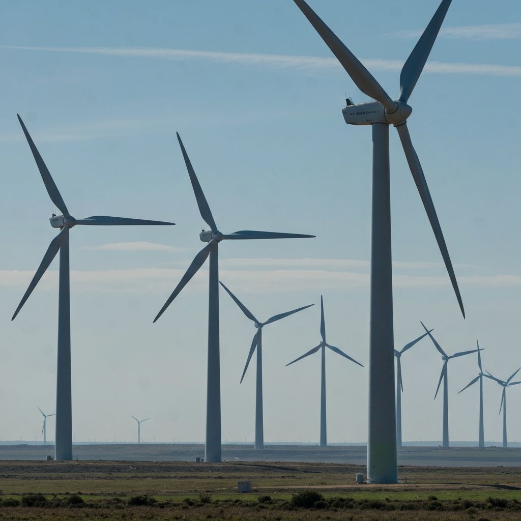 Nordic Energy Corporation